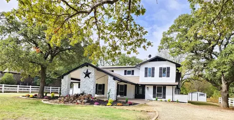 3667 High Rd, Flower Mound, TX 75022