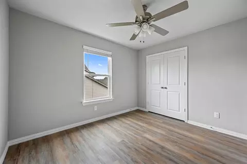 812 Brookside Dr, Springtown, TX 76082 photo 18