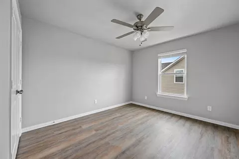 812 Brookside Dr, Springtown, TX 76082 photo 15