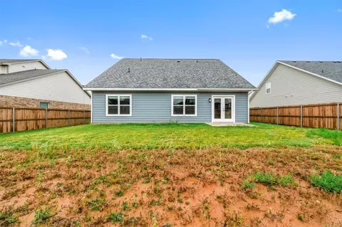 812 Brookside Dr, Springtown, TX 76082 photo 20