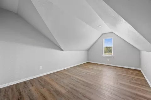 812 Brookside Dr, Springtown, TX 76082 photo 17