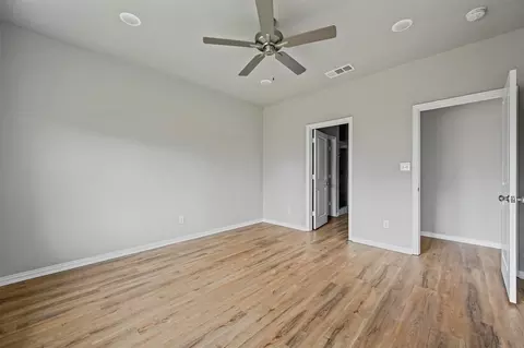 812 Brookside Dr, Springtown, TX 76082 photo 12