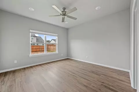 812 Brookside Dr, Springtown, TX 76082 photo 11