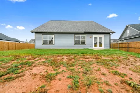 829 Feather Edge Dr, Springtown, TX 76082 photo 20