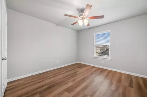 829 Feather Edge Dr, Springtown, TX 76082 photo 15