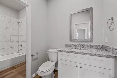829 Feather Edge Dr, Springtown, TX 76082 photo 9