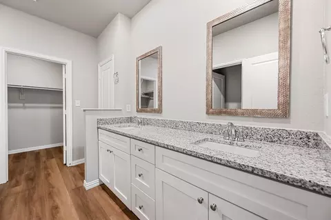 829 Feather Edge Dr, Springtown, TX 76082 photo 13