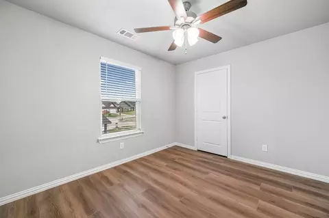 829 Feather Edge Dr, Springtown, TX 76082 photo 18