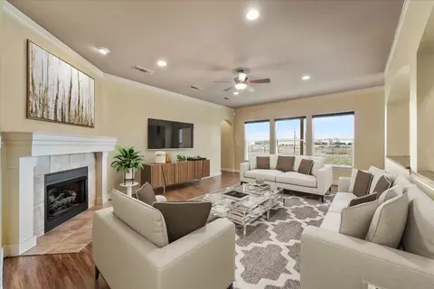 4941 Austin Cir, Sanger, TX 76266