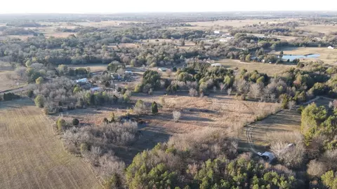 0 Fm 198, Mabank, TX 75156