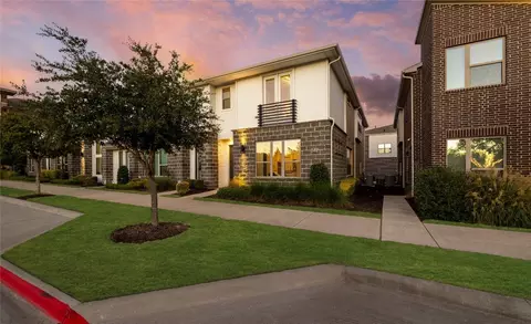 512 Texas Dr, Plano, TX 75075