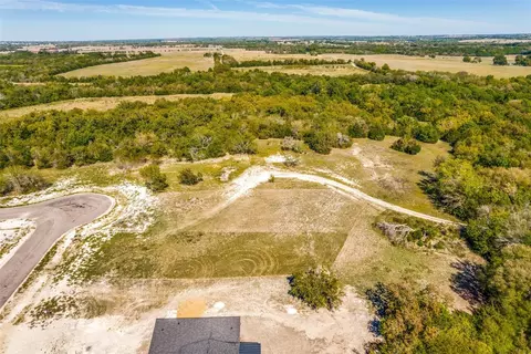 317 Ryker Ln, Gunter, TX 75058