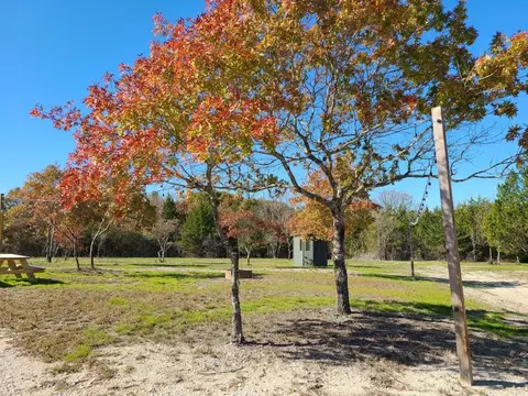 651 Fm 2729, Whitewright, TX 75491