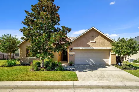 8804 Compton St, Denton, TX 76207
