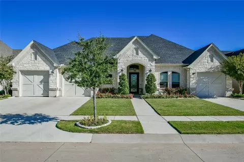 2420 Palmer, Granbury, TX 76048