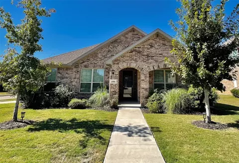 6906 Costa Del Sol Ct, Arlington, TX 76001