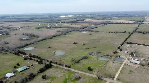 2900 Blk Cr 22500, Paris, TX 75462