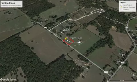 350 Vzcr 1123, Fruitvale, TX 75127