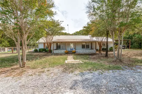 405 Oak Hill Ct, Waxahachie, TX 75167