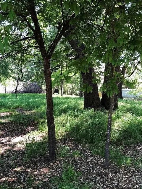 7118 Huron Trl, Weatherford, TX 76087