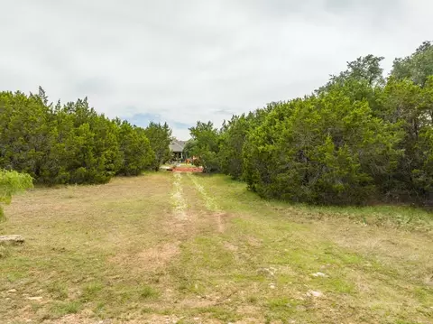 35088 Oak Forest Dr, Whitney, TX 76692