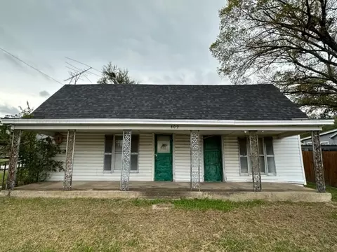 409 Kirby St, Quinlan, TX 75474