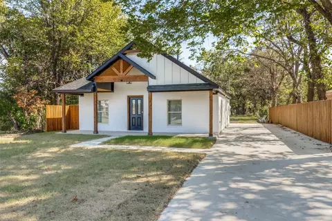 3616 Wood Oak Dr, Balch Springs, TX 75180