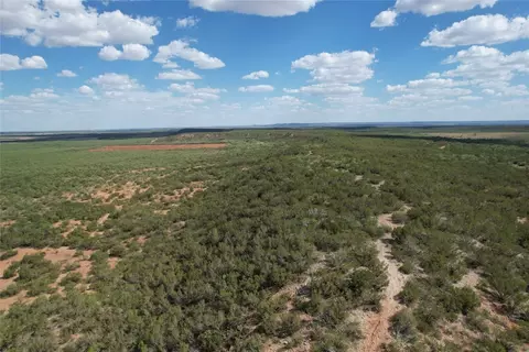 70 49 Ac Nipple Peak Rd, Bronte, TX 76933