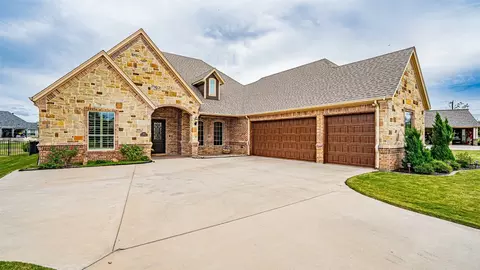 6103 Browning Ct, Granbury, TX 76049