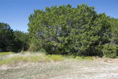 11055 Juniper Ct, Whitney, TX 76692