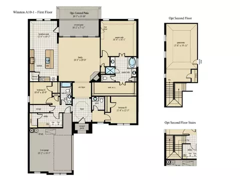 4230 Bel Air Dr, Midlothian, TX 76065