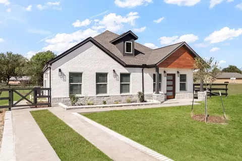 113 Keystone Rd, Trinidad, TX 75163