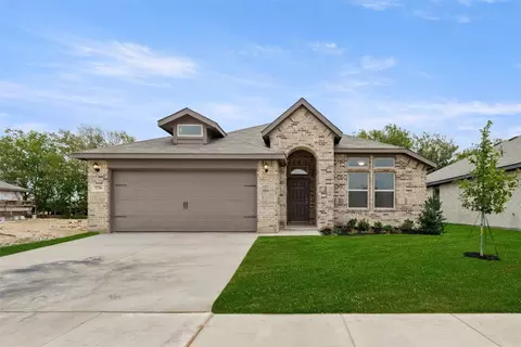5756 Brookville Dr, Fort Worth, TX 76179