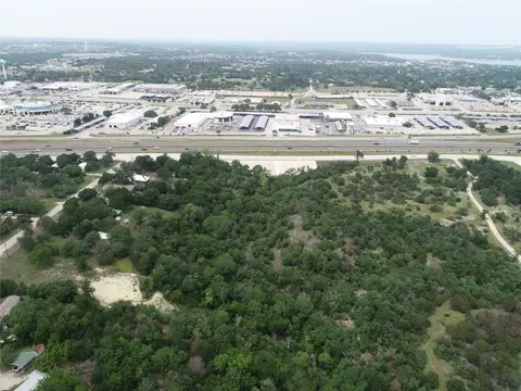 3104 E Interstate 20 #RES, Hudson Oaks, TX 76087