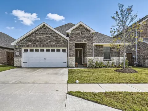 5561 Cypress Willow Bnd, Fort Worth, TX 76126