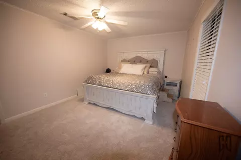 2744 Highway 159, Minden, LA 71055 photo 20