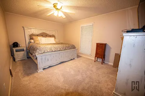2744 Highway 159, Minden, LA 71055 photo 19