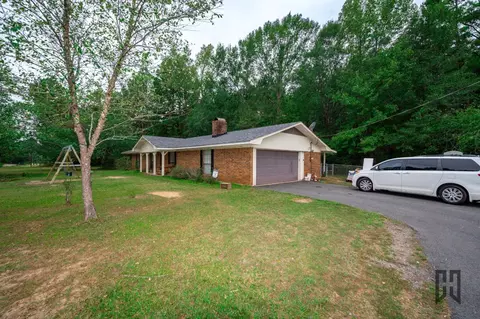 2744 Highway 159, Minden, LA 71055 photo 29