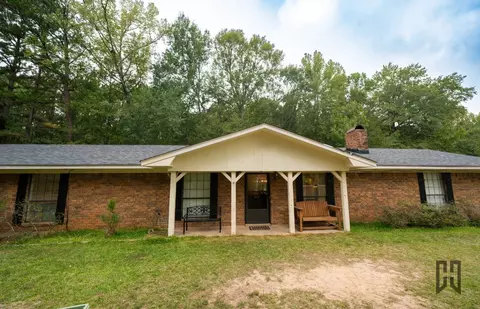 2744 Highway 159, Minden, LA 71055 photo 4