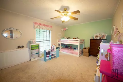 2744 Highway 159, Minden, LA 71055 photo 21