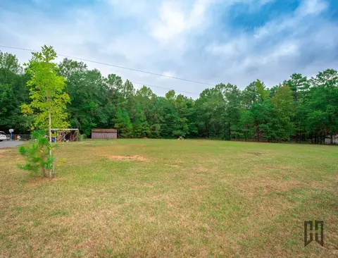 2744 Highway 159, Minden, LA 71055 photo 5