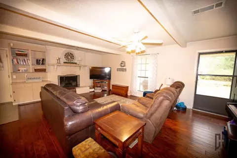 2744 Highway 159, Minden, LA 71055 photo 6