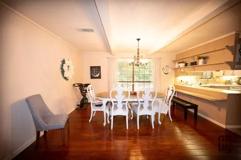 2744 Highway 159, Minden, LA 71055 photo 7