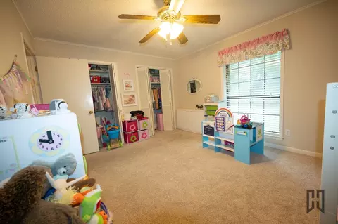2744 Highway 159, Minden, LA 71055 photo 22