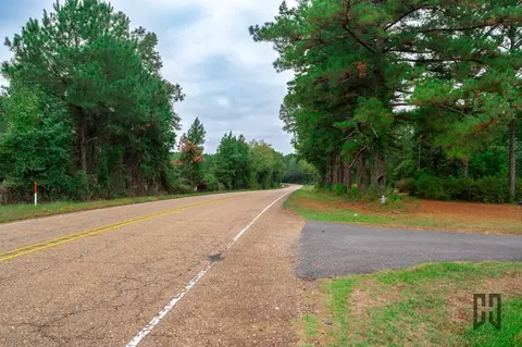 2744 Highway 159, Minden, LA 71055 photo 33