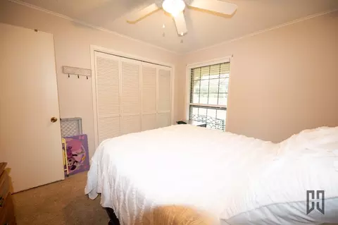 2744 Highway 159, Minden, LA 71055 photo 18