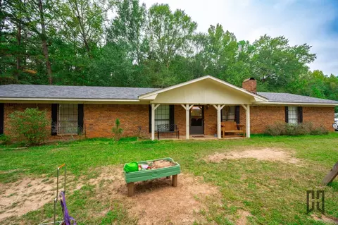 2744 Highway 159, Minden, LA 71055 photo 3