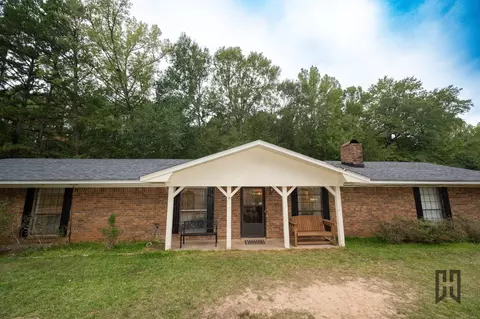 2744 Highway 159, Minden, LA 71055 photo 2