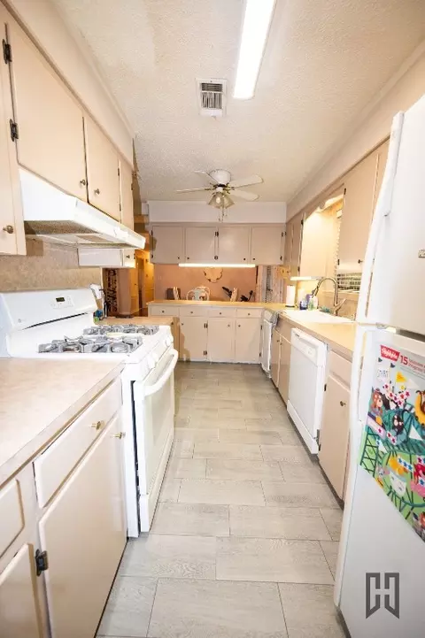 2744 Highway 159, Minden, LA 71055 photo 12
