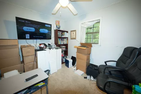 2744 Highway 159, Minden, LA 71055 photo 25